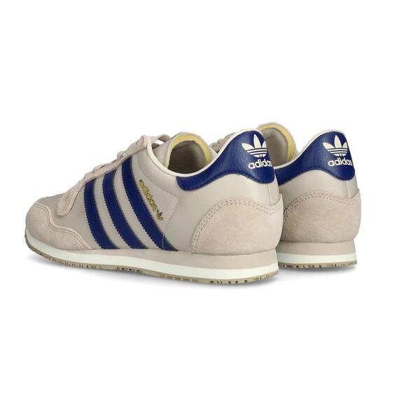 adidas Galaxy OG - Women’s - Picture 4 of 8